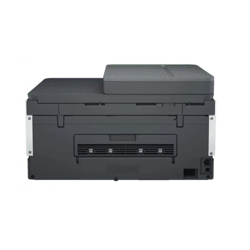 HP SMART TANK COLOR 750 MFP HOME A4 (15/9 PPM) ADF WI-FI