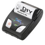 IMP POS STAR MONO SM-S230I SFP ENTERPRISE 58MM (80 MM/S) USB/BT