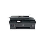 IMPRESSORA ALL-IN-ONE INK TANK SMART 615 COM ADF (11/5)