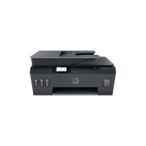 IMPRESSORA ALL-IN-ONE INK TANK SMART 615 COM ADF (11/5)