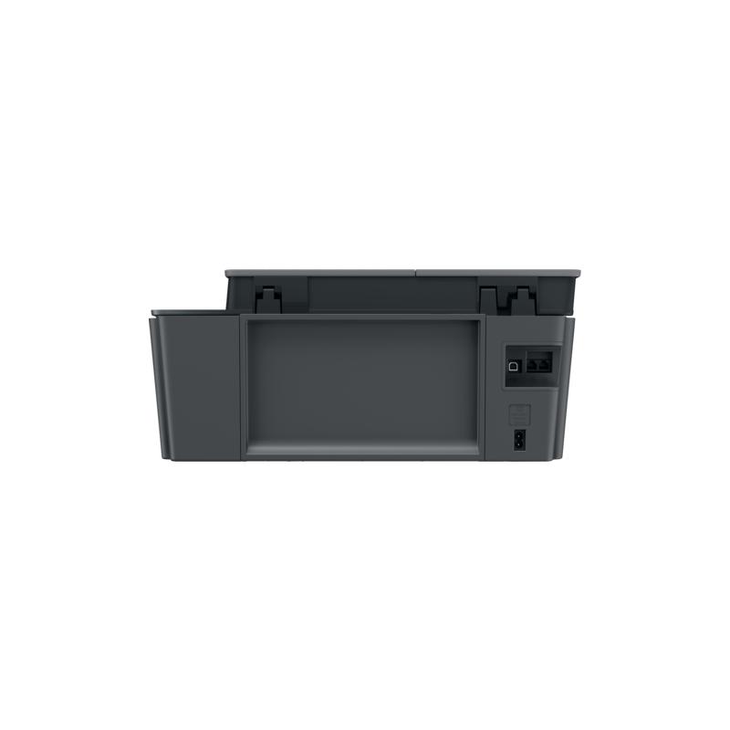 IMPRESSORA ALL-IN-ONE INK TANK SMART 615 COM ADF (11/5)