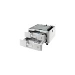 KYOCERA PAPER FEEDER PF-471