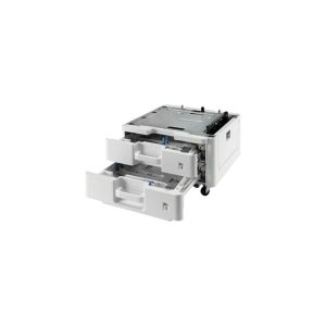 KYOCERA PAPER FEEDER PF-471