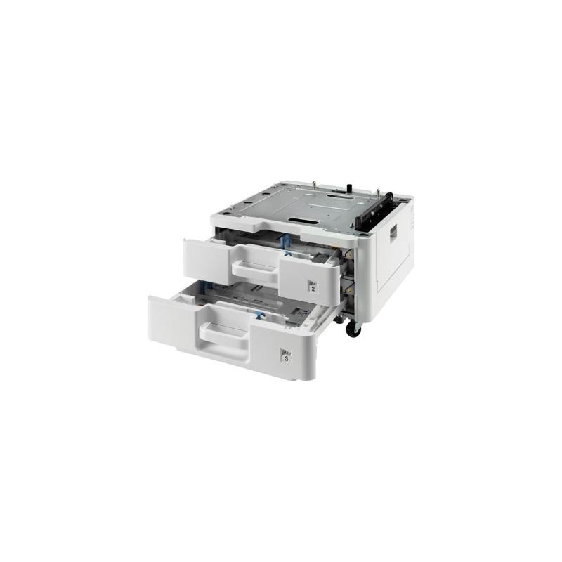 KYOCERA PAPER FEEDER PF-471