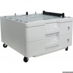 KYOCERA PAPER FEEDER PF-471