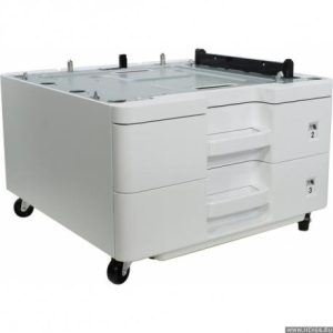 KYOCERA PAPER FEEDER PF-471
