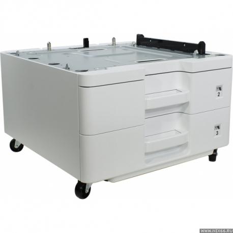 KYOCERA PAPER FEEDER PF-471