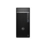 Optiplex 7000 Tower