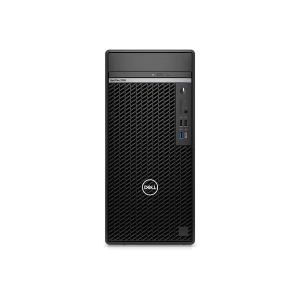 Optiplex 7000 Tower