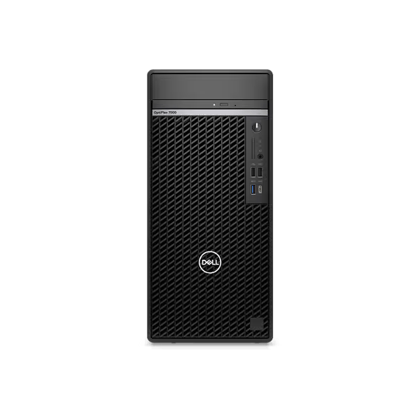 Optiplex 7000 Tower