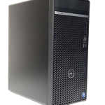 Optiplex 7000 Tower