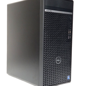 Optiplex 7000 Tower