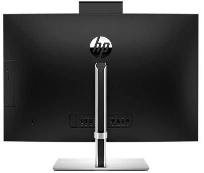 Computador AIO HP 23.8" PROONE 440 I5-13500T UHD GRAPHICS 16GB 512GB SSD FHD