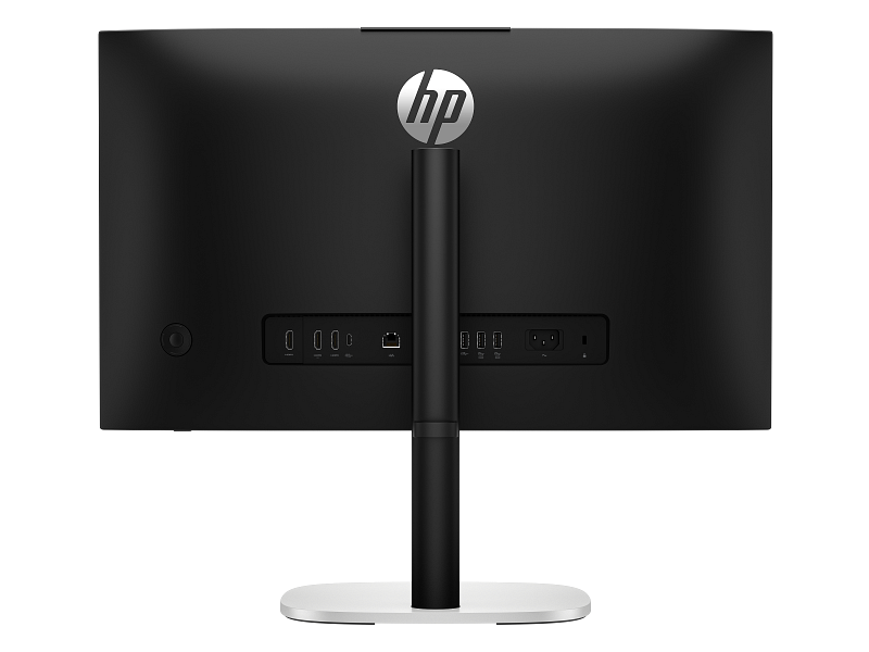 Computador AIO HP 23.8" PROSTUDIO 4 U5-225T G1I INTEL GRAPHICS 16GB 512GB SSD FHD