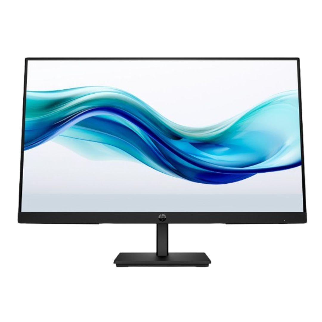 Computador DESKTOP HP 23.8" MT 290G9 I3-13100 UHD GRAPHICS 8GB 512GB SSD FHD