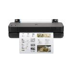 PLOTER DESIGNJET HP COLOR T230 SFP ENTERPRISE A1 (103 PPH) WI-FI
