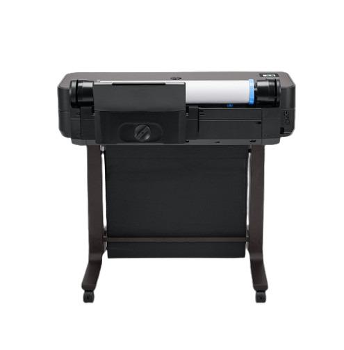 PLOTER DESIGNJET HP COLOR T630 SFP ENTERPRISE A1 (76 PPH) WI-FI