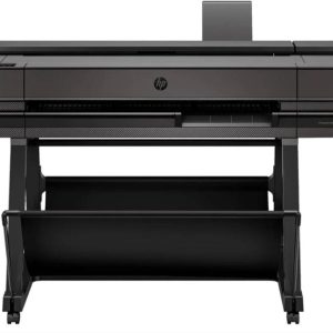 PLOTER DESIGNJET HP COLOR T850 SFP ENTERPRISE A0 (90 PPH) WI-FI 2.7"
