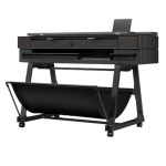 PLOTER DESIGNJET T850 36 MFPE-PRTR ED