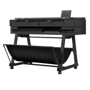 PLOTER DESIGNJET T850 36 MFPE-PRTR ED
