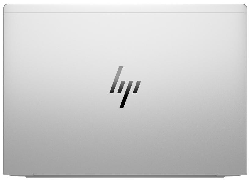 PORT HP 14" PROBOOK 640 U5-225U INTEL GRAPHICS 16GB 512GB SSD WUXGA W11P PRATA