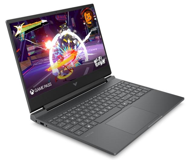 PORT HP 15.6" VICTUS 15 I7-13620H NVIDIA RTX 5050 8GB 16GB 512GB SSD FHD W11H