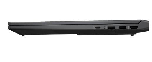 PORT HP 15.6" VICTUS 15 I7-13620H NVIDIA RTX 5050 8GB 16GB 512GB SSD FHD W11H