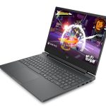 PORT HP 15.6 VICTUS 15 I7-13620H NVIDIA RTX 16GB 512GB SSD FHD W11H PRATA3