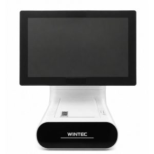 POS WINTEC 11.6" N97 8G 128SSD C IMP 3" WF-4USB-RS232-RJ45