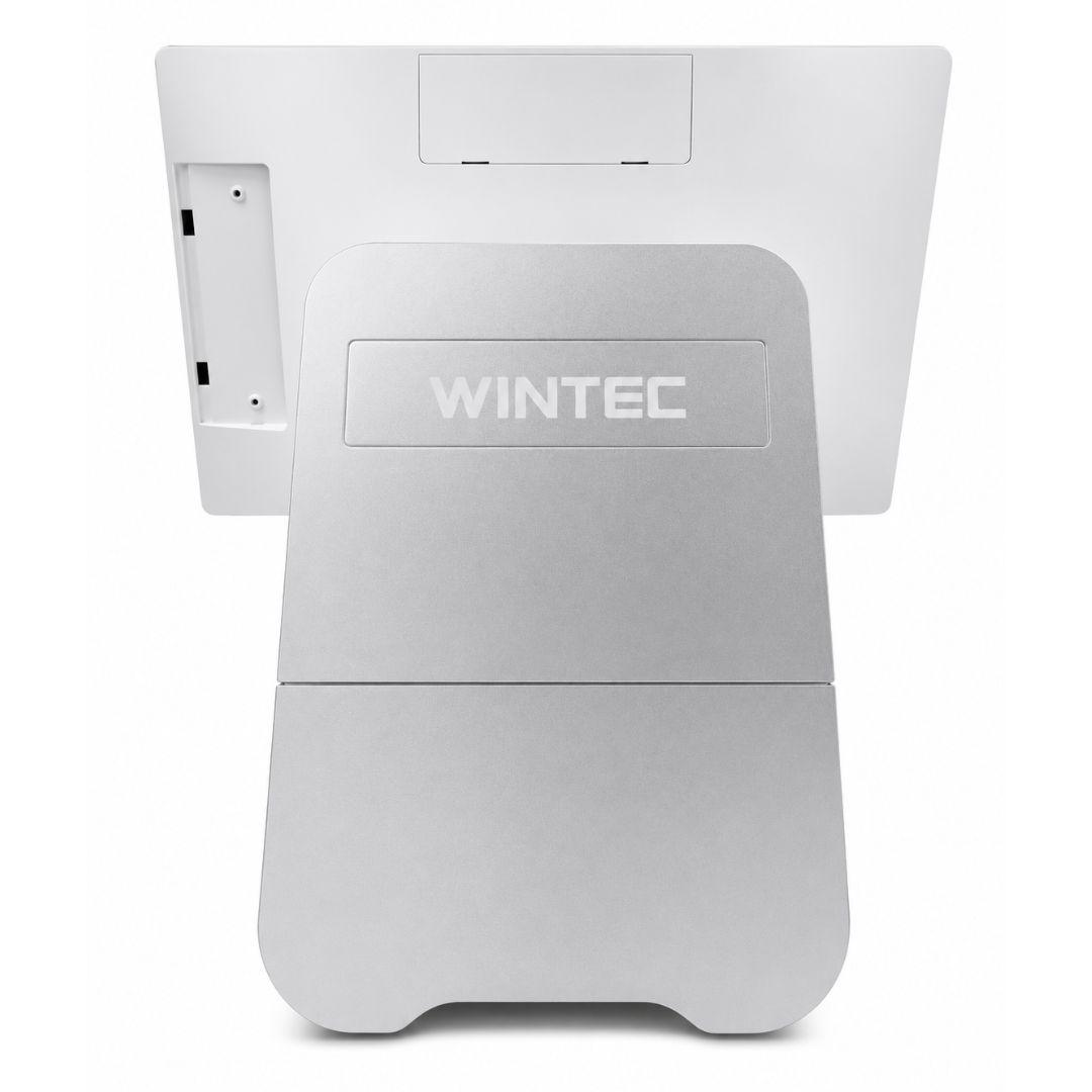 POS WINTEC 11.6" N97 8G 128SSD C IMP 3" WF-4USB-RS232-RJ45