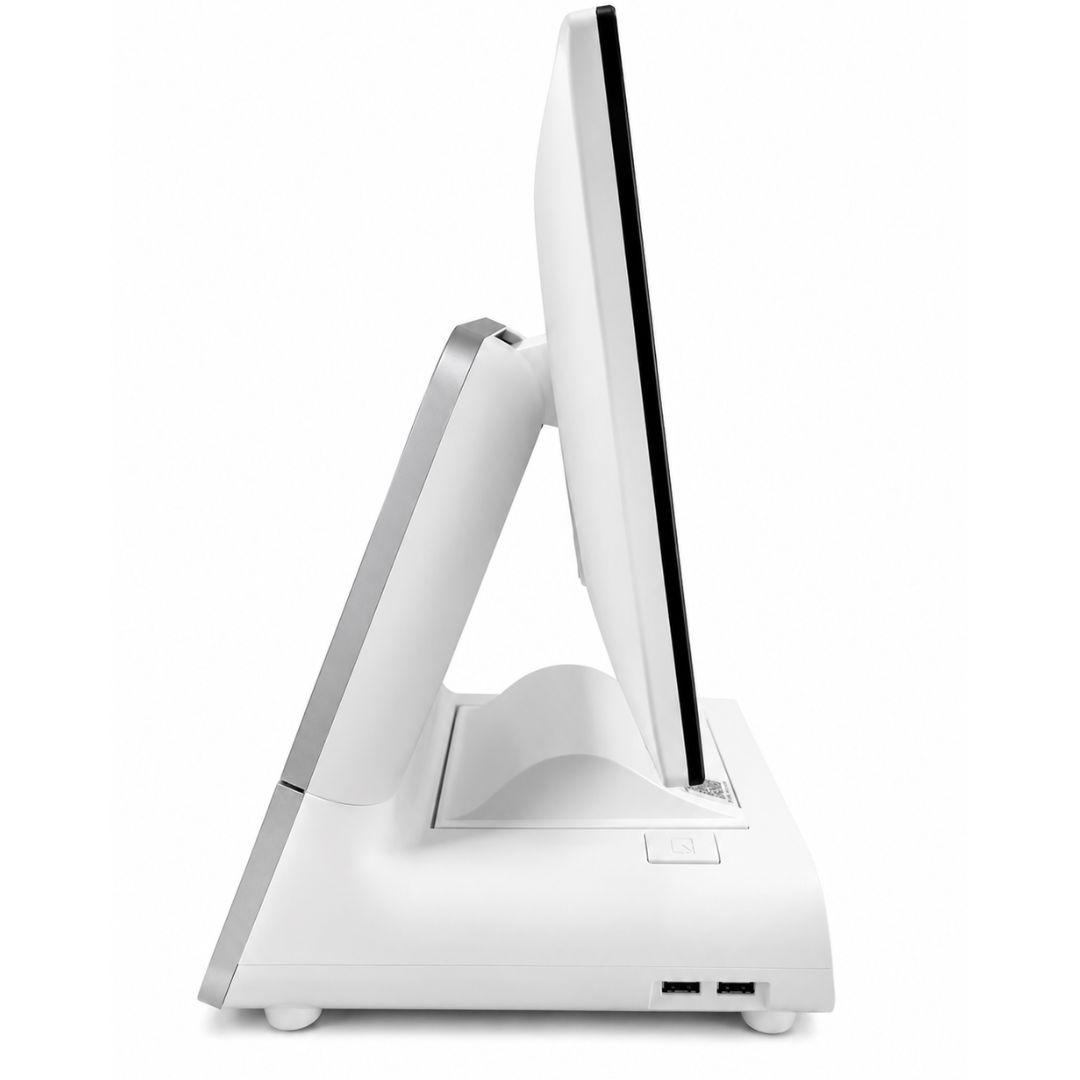 POS WINTEC 11.6" N97 8G 128SSD C IMP 3" WF-4USB-RS232-RJ45