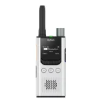 Rádio Hyera S1 Pro - S35