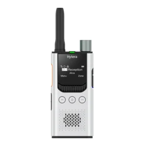 Rádio Hyera S1 Pro - S35