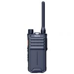 Radio Hytera BP515