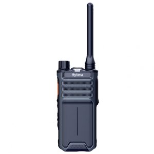 Radio Hytera BP515