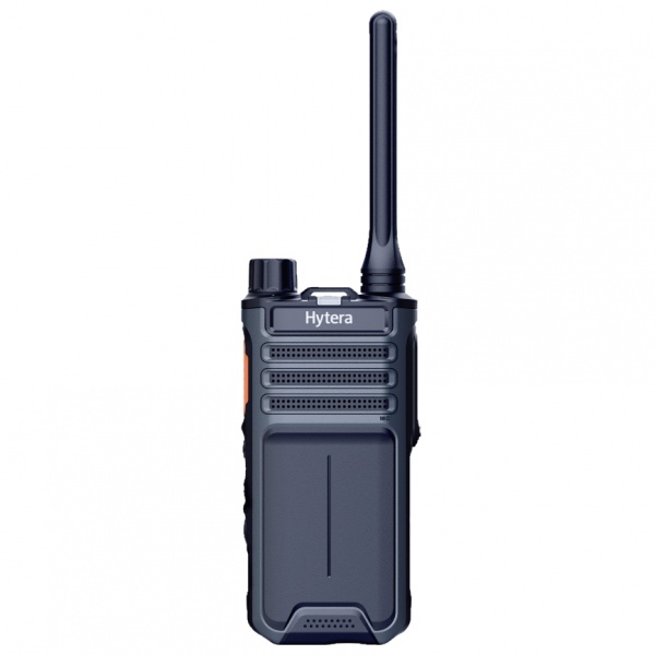 Radio Hytera BP515