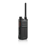 Radio Hytera BP515