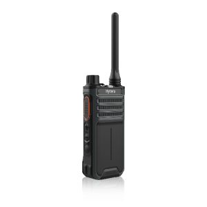 Radio Hytera BP515