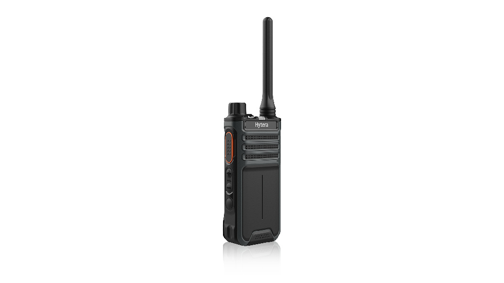 Radio Hytera BP515