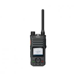 Rádio Hytera BP565 (Luanda)