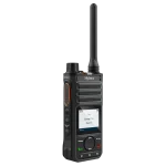 Rádio Hytera BP565