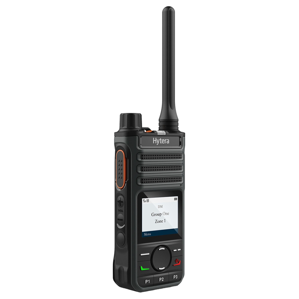 Rádio Hytera BP565