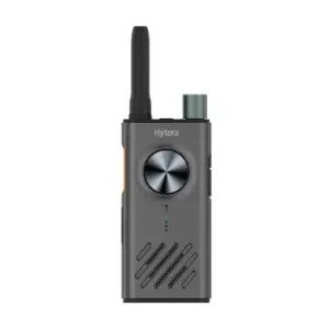 Rádio Hytera S1 - S31 (Luanda)