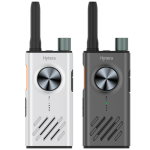 Rádio Hytera S1 - S31 (Luanda)