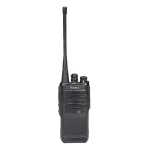 Rádio Hytera TC-508 (Luanda)