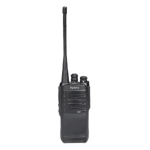 Rádio Hytera TC-508 (Luanda)