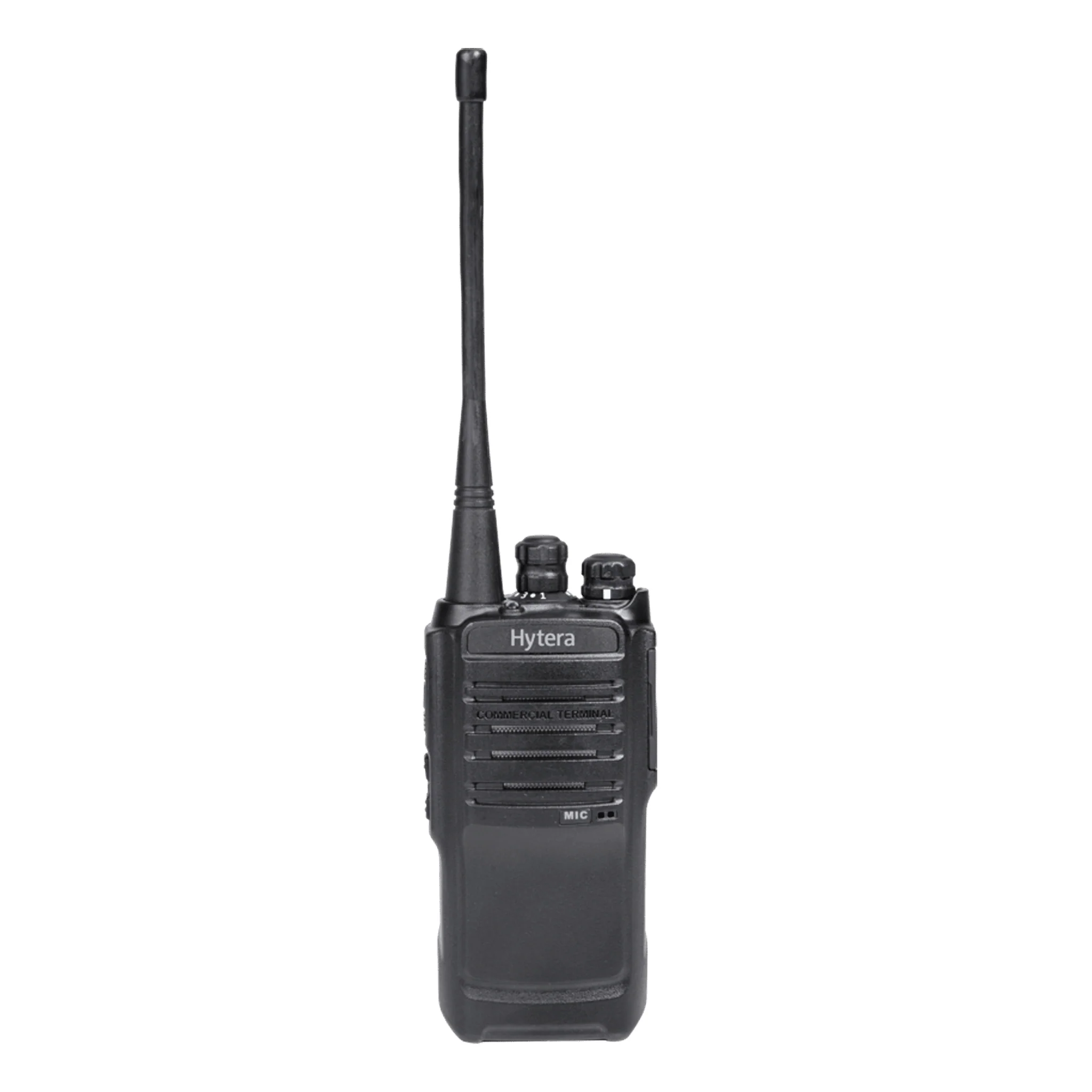 Rádio Hytera TC-508 (Luanda)