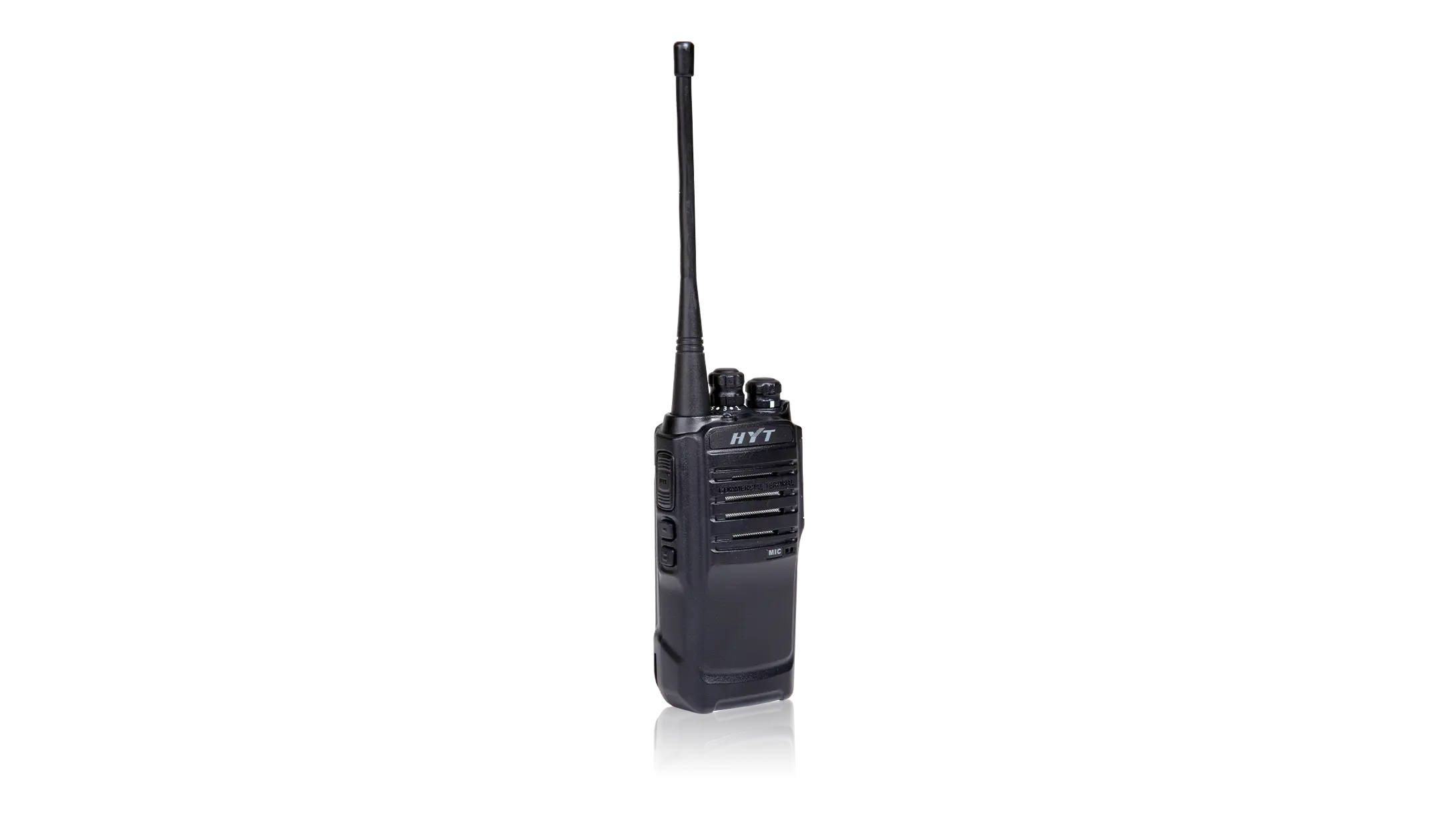 Rádio Hytera TC-508 (Luanda)