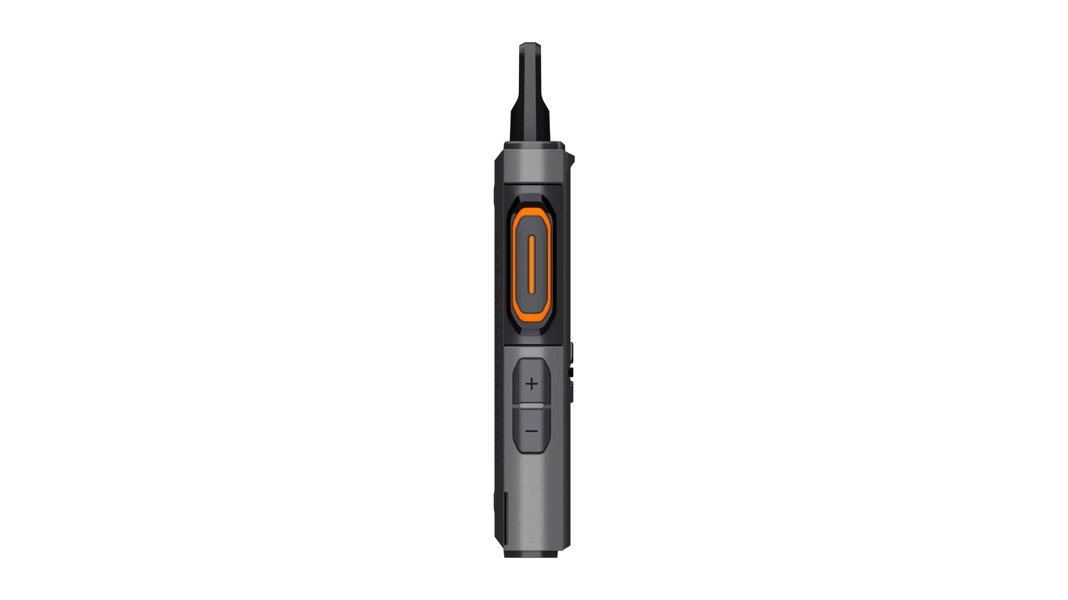 Rádio PoC Hytera P30 Com Patrulha (Luanda)