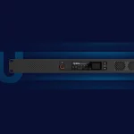 Repetidor Hytera HR1065 -50W (Luanda)